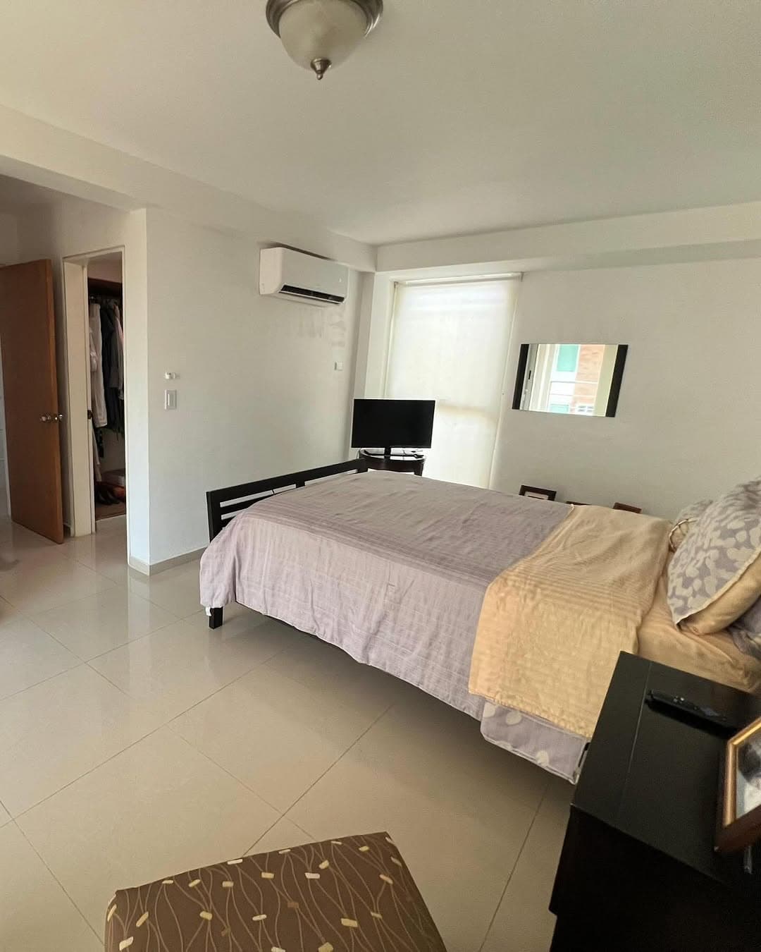 Townhouse en Girardot, Cojedes 9