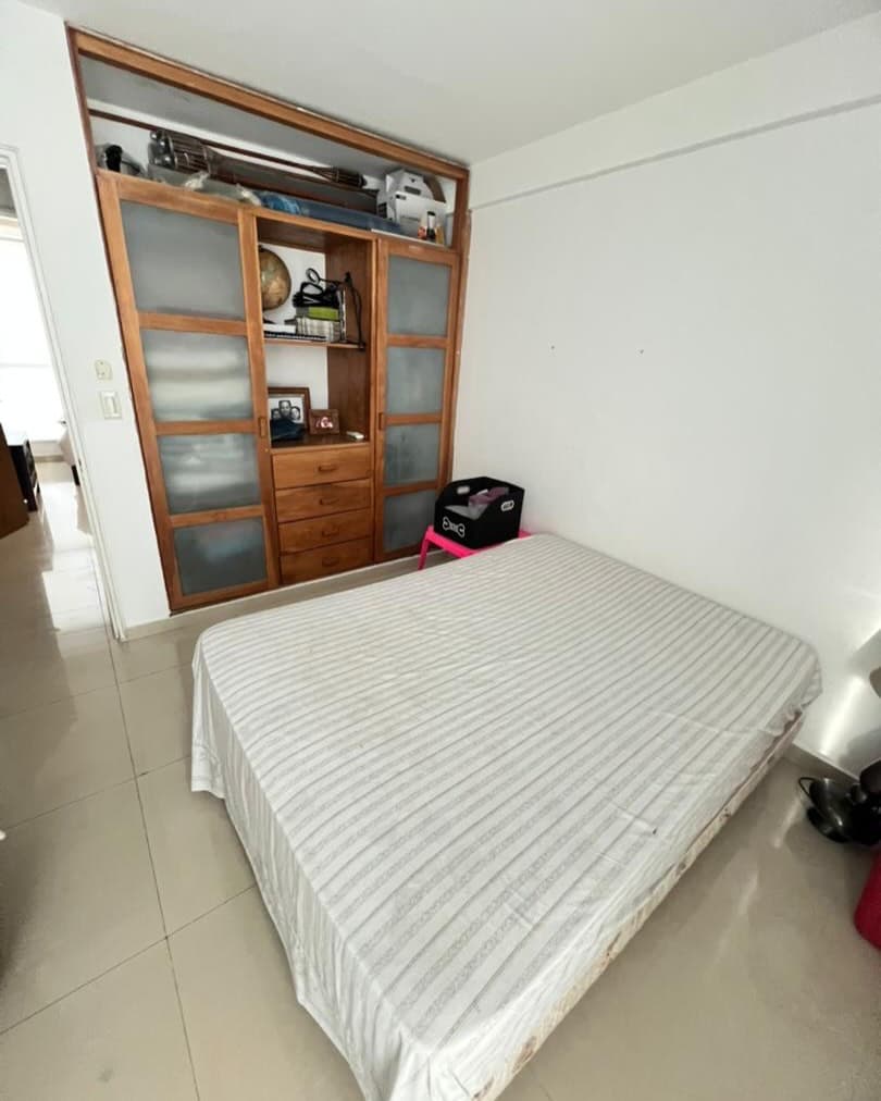 Townhouse en Girardot, Cojedes 10