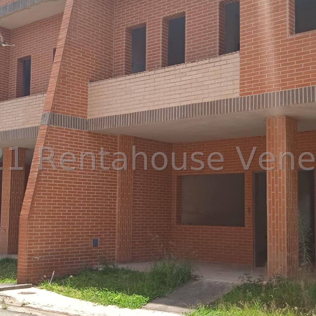 Townhouse en Girardot, Cojedes - imagen 3