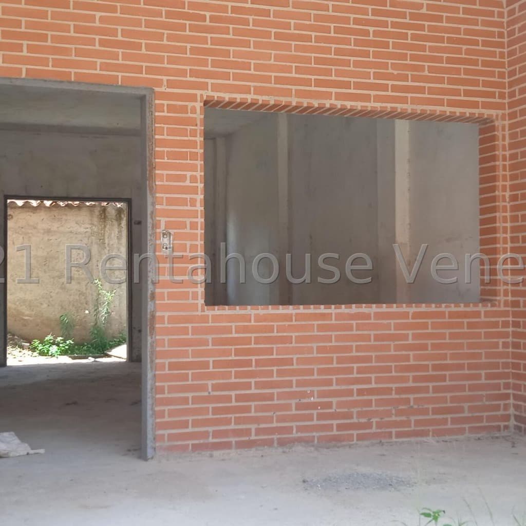 Townhouse en Girardot, Cojedes - imagen 5