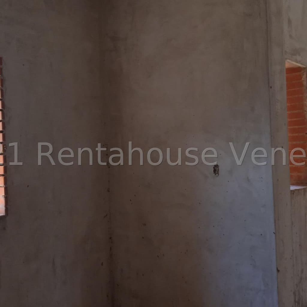 Townhouse en Girardot, Cojedes 8