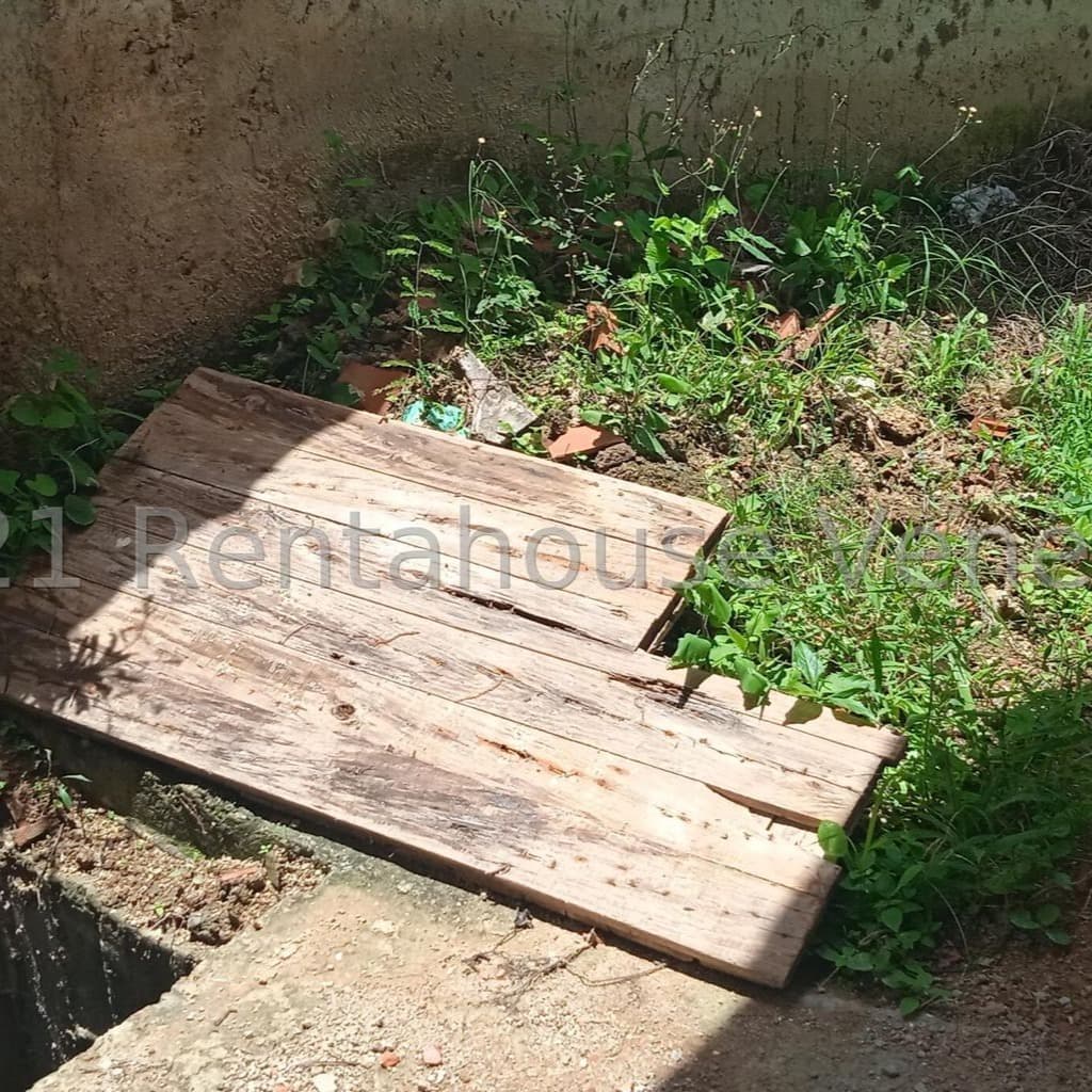 Townhouse en Girardot, Cojedes 9