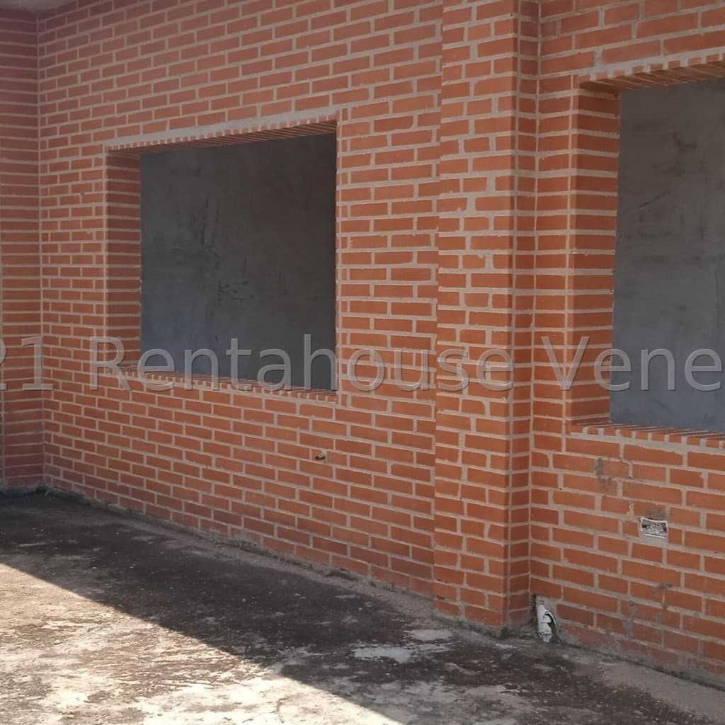 Townhouse en Girardot, Cojedes 10