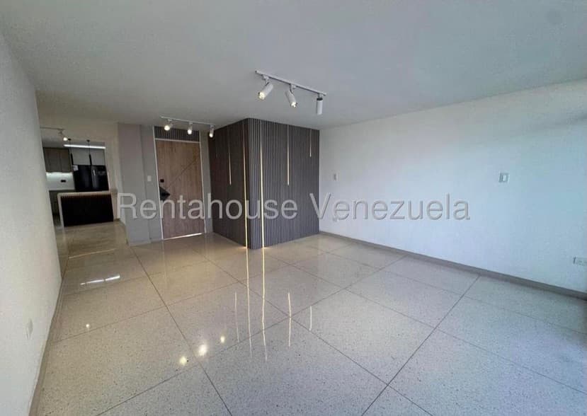 Apartamento en Los Palos Grandes, Chacao - imagen 5
