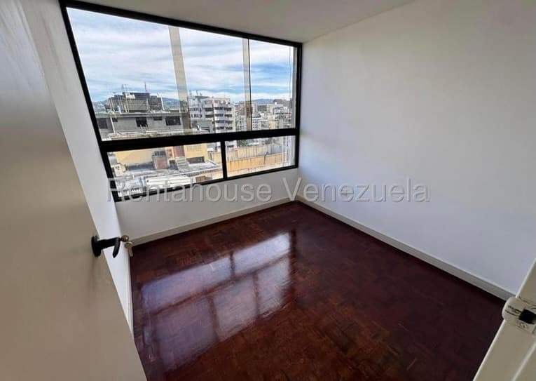Apartamento en Los Palos Grandes, Chacao 12