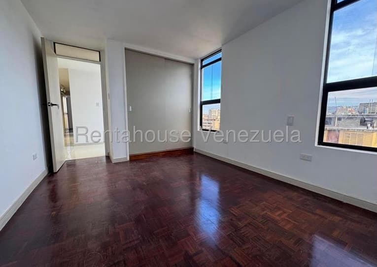 Apartamento en Los Palos Grandes, Chacao 13