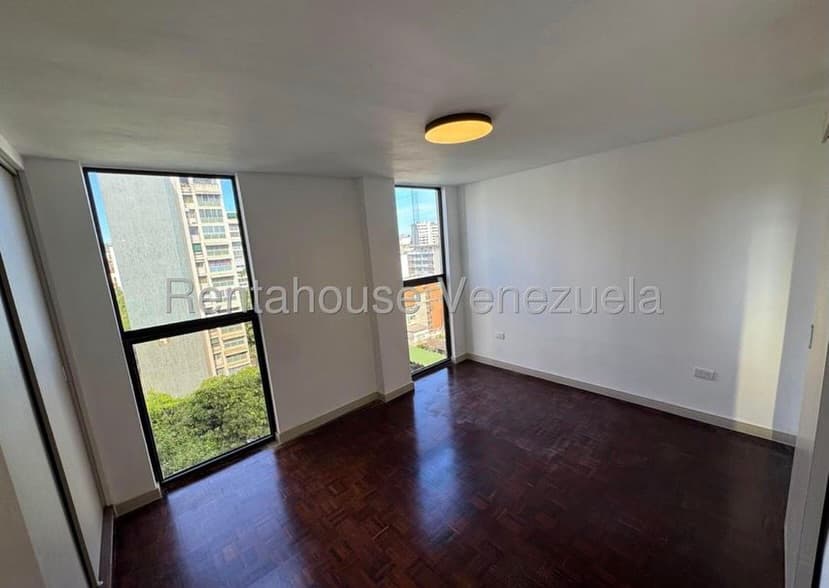 Apartamento en Los Palos Grandes, Chacao 15