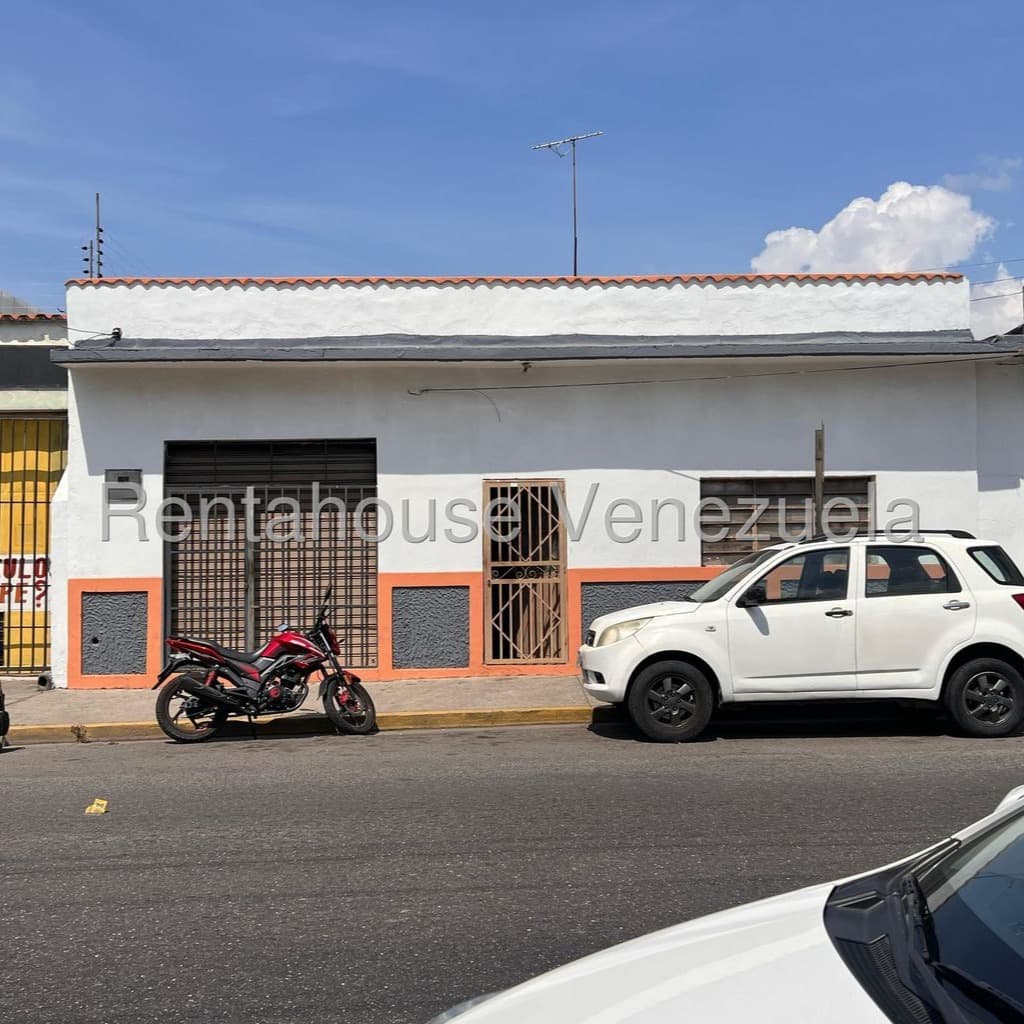 Local Comercial en Girardot, Cojedes - imagen 2