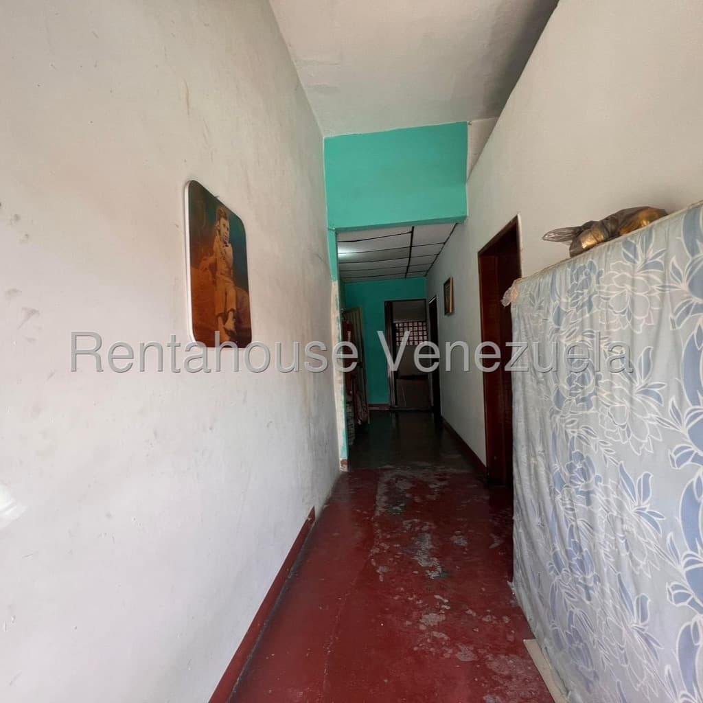 Local Comercial en Girardot, Cojedes - imagen 3