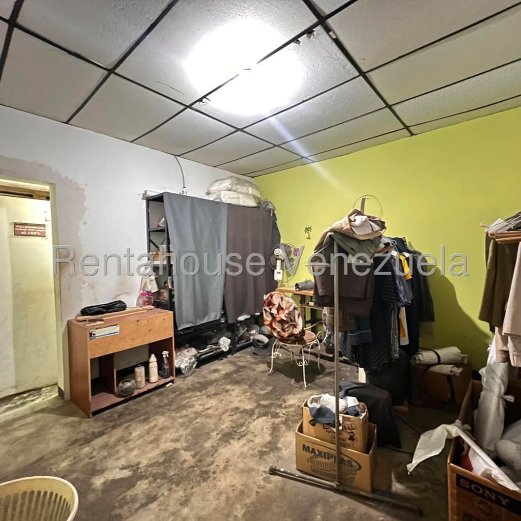 Local Comercial en Girardot, Cojedes - imagen 4