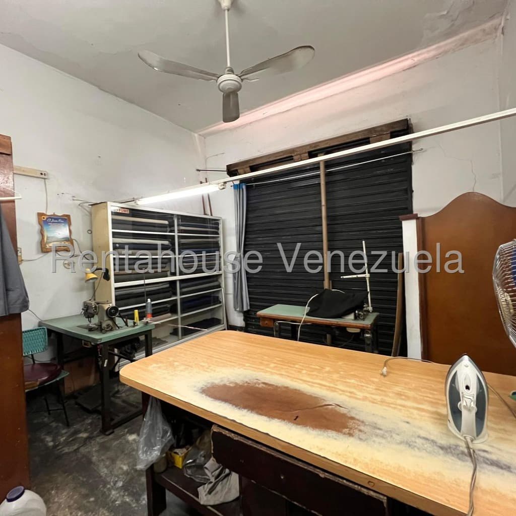 Local Comercial en Girardot, Cojedes - imagen 5