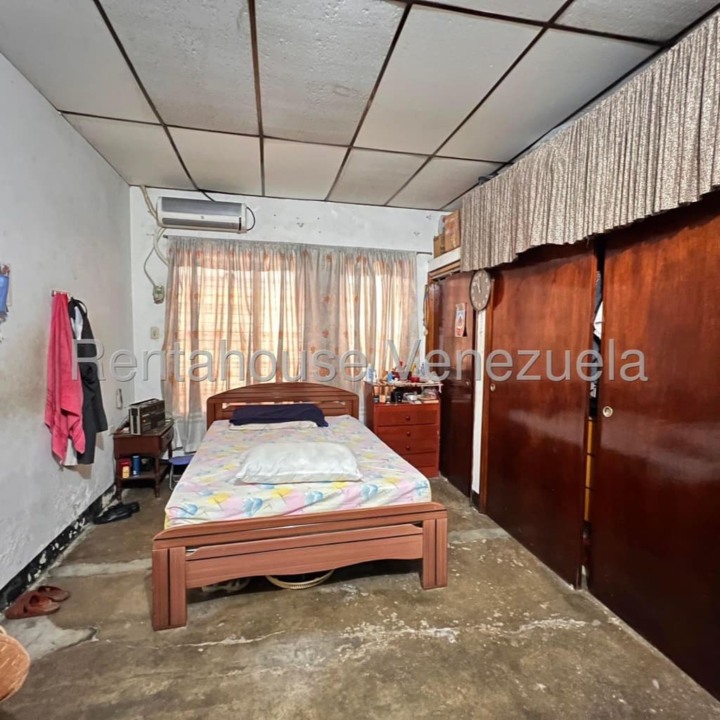 Local Comercial en Girardot, Cojedes 6