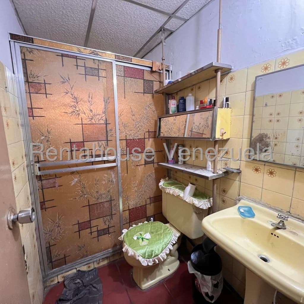 Local Comercial en Girardot, Cojedes 7