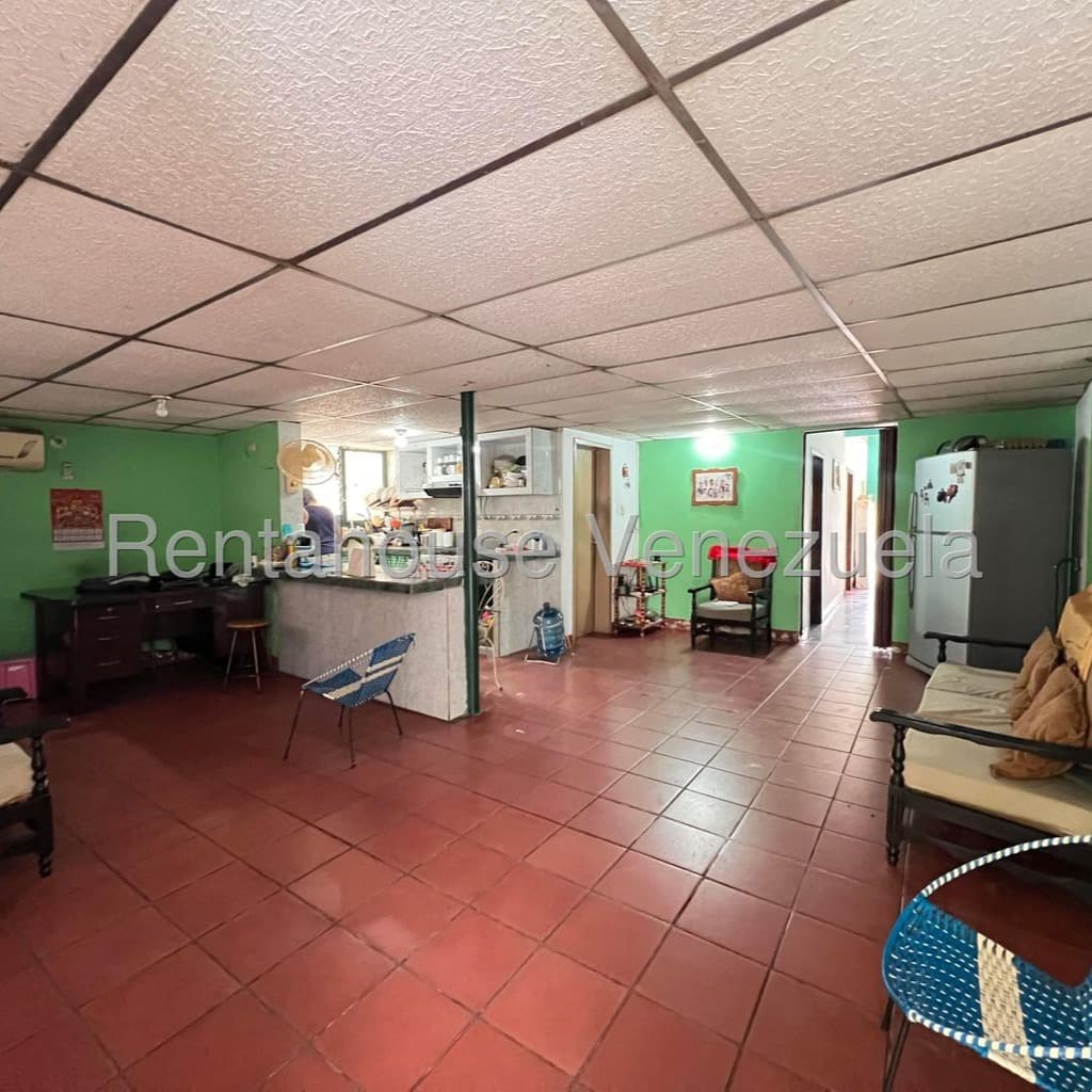 Local Comercial en Girardot, Cojedes 8