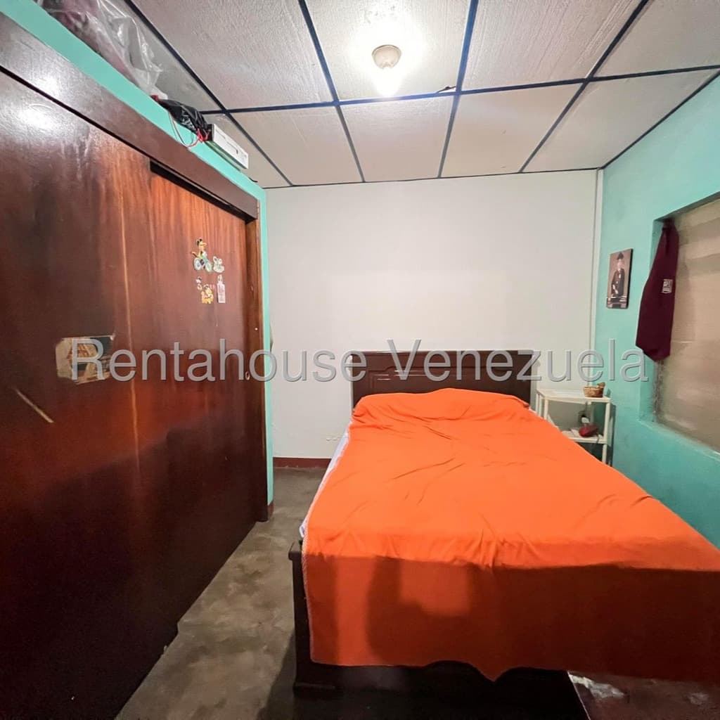 Local Comercial en Girardot, Cojedes 9