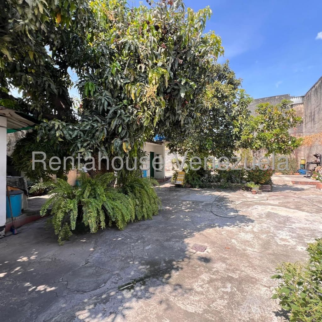 Local Comercial en Girardot, Cojedes 10