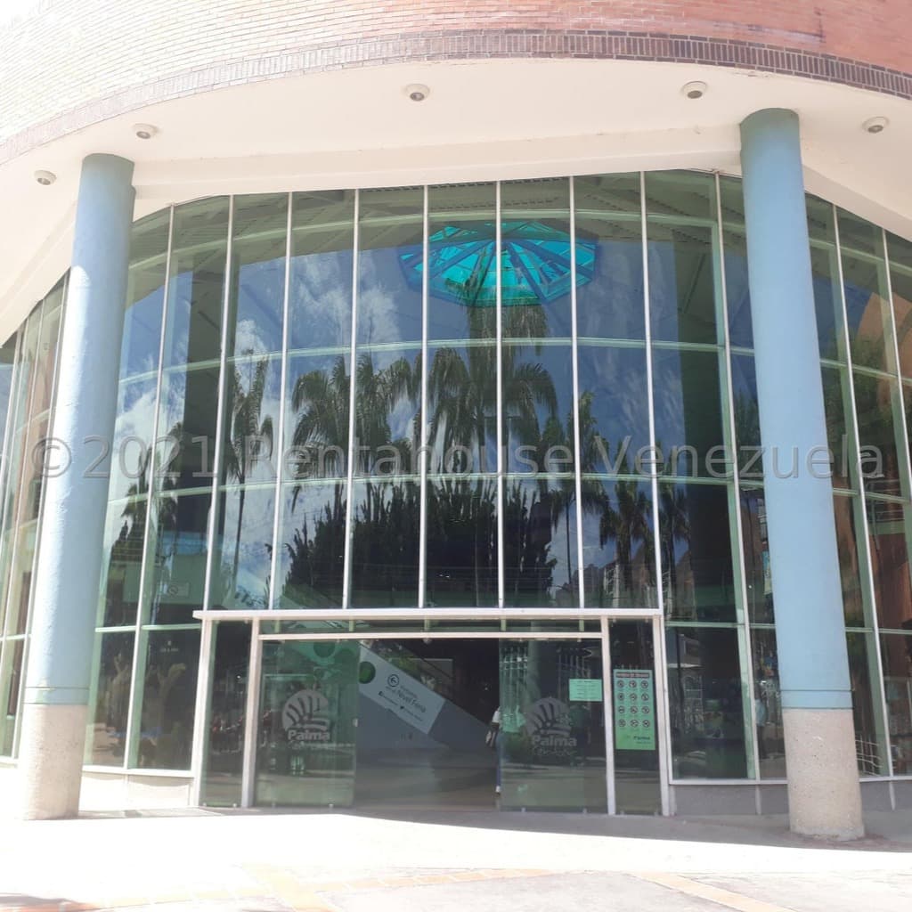 Local Comercial en Girardot, Cojedes - imagen 2