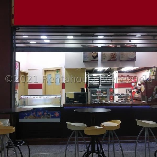 Local Comercial en Girardot, Cojedes - imagen 3