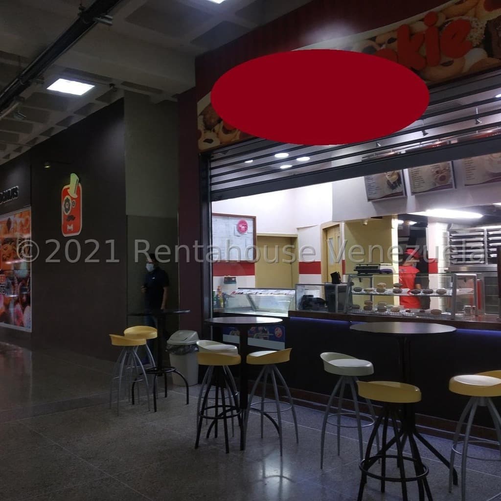 Local Comercial en Girardot, Cojedes - imagen 4