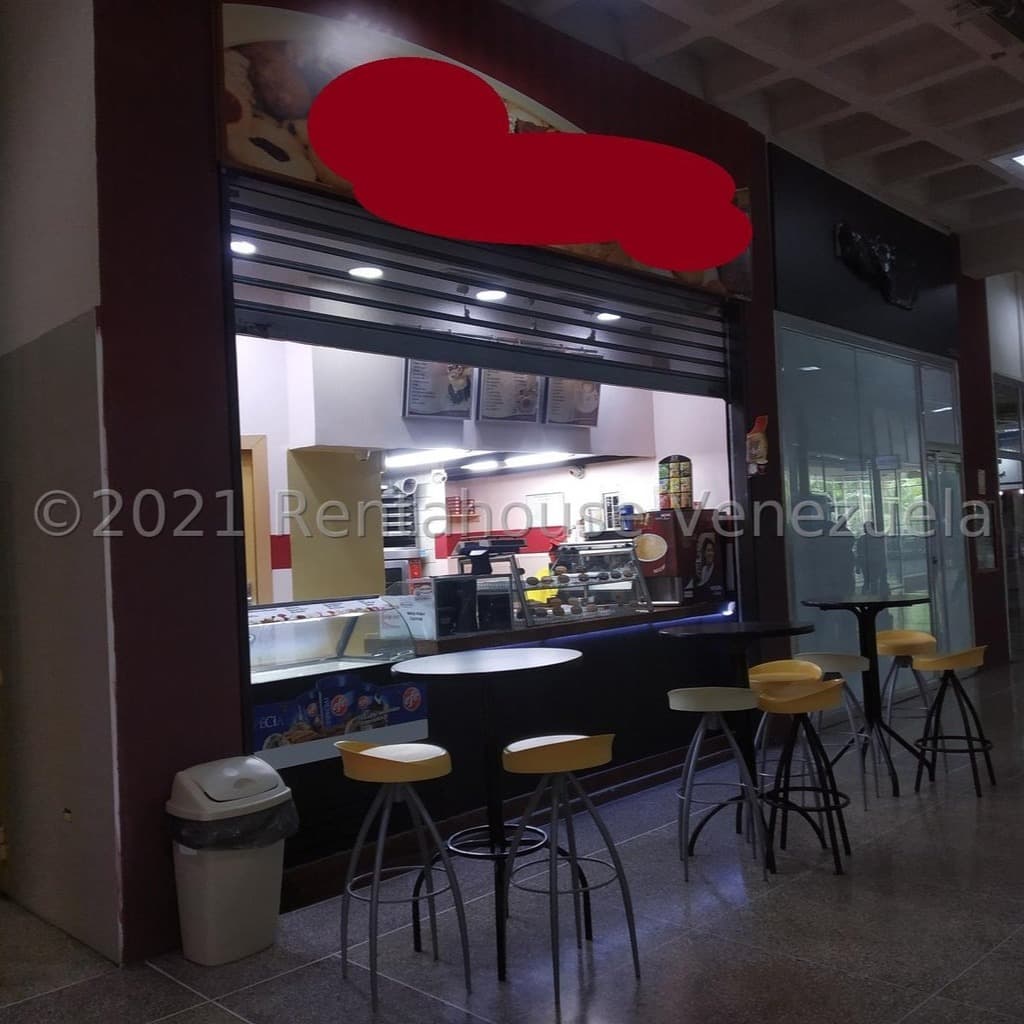 Local Comercial en Girardot, Cojedes - imagen 5