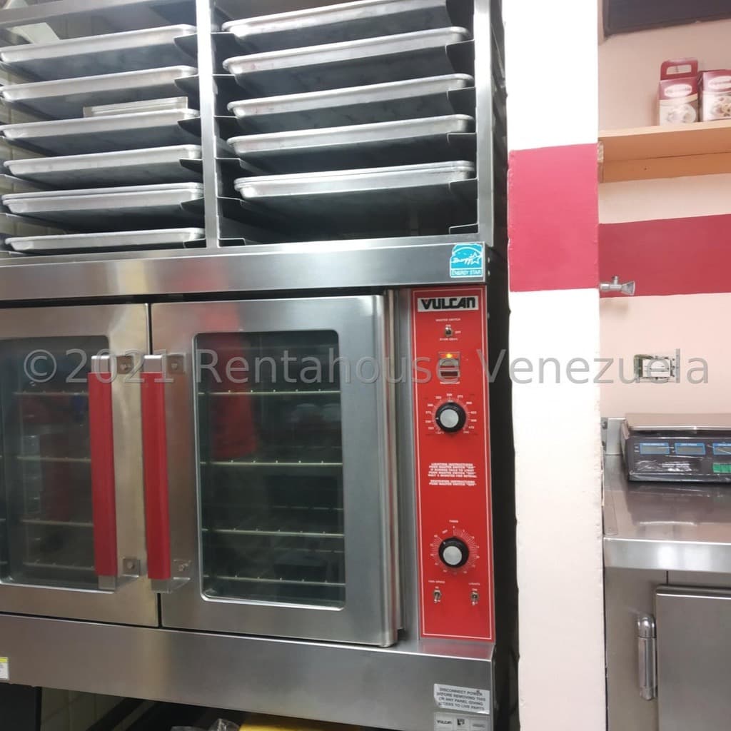 Local Comercial en Girardot, Cojedes 8