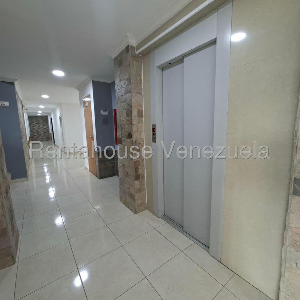 Apartamento en Girardot, Cojedes - imagen 3