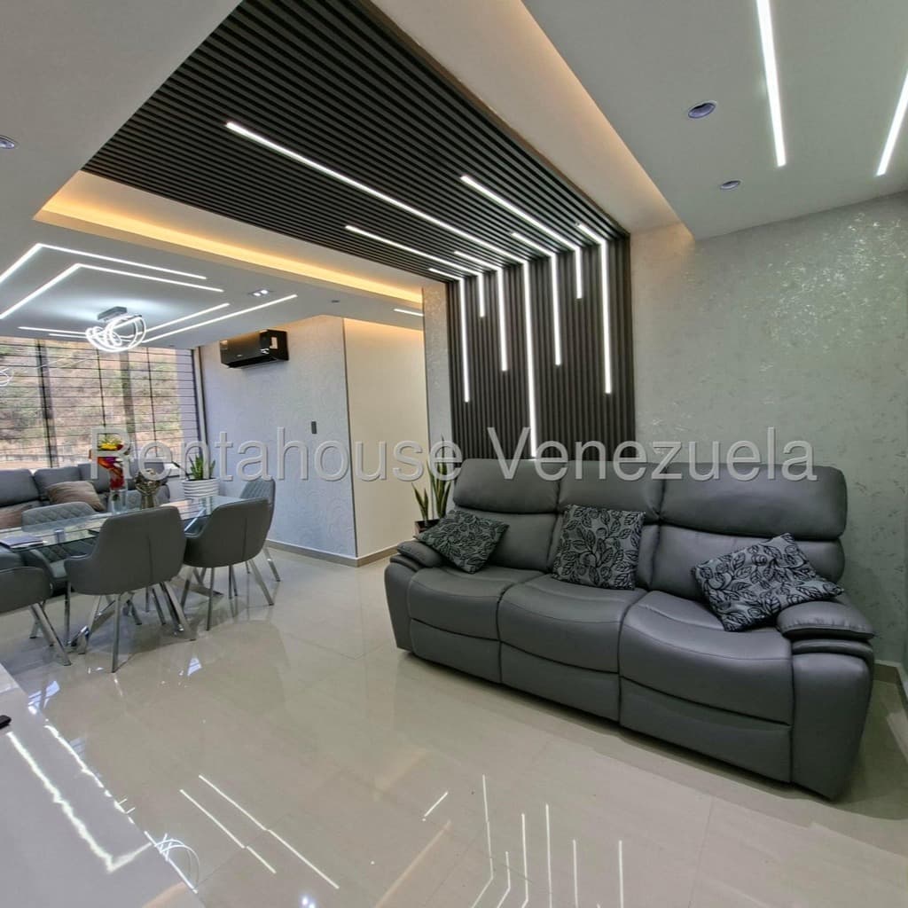 Apartamento en Girardot, Cojedes - imagen 4