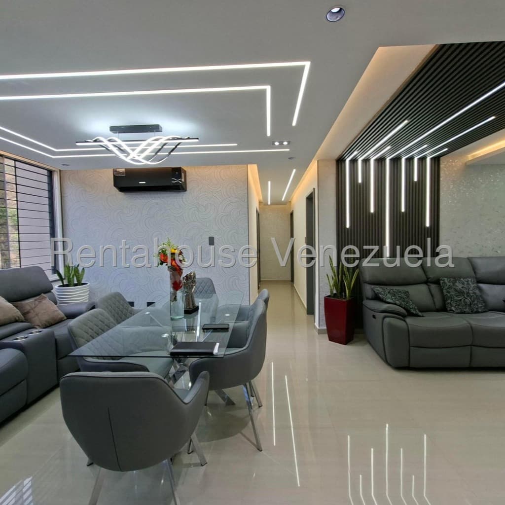 Apartamento en Girardot, Cojedes - imagen 5