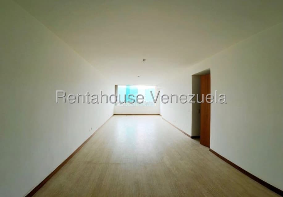 Apartamento en El Hatillo, El Hatillo - imagen 2