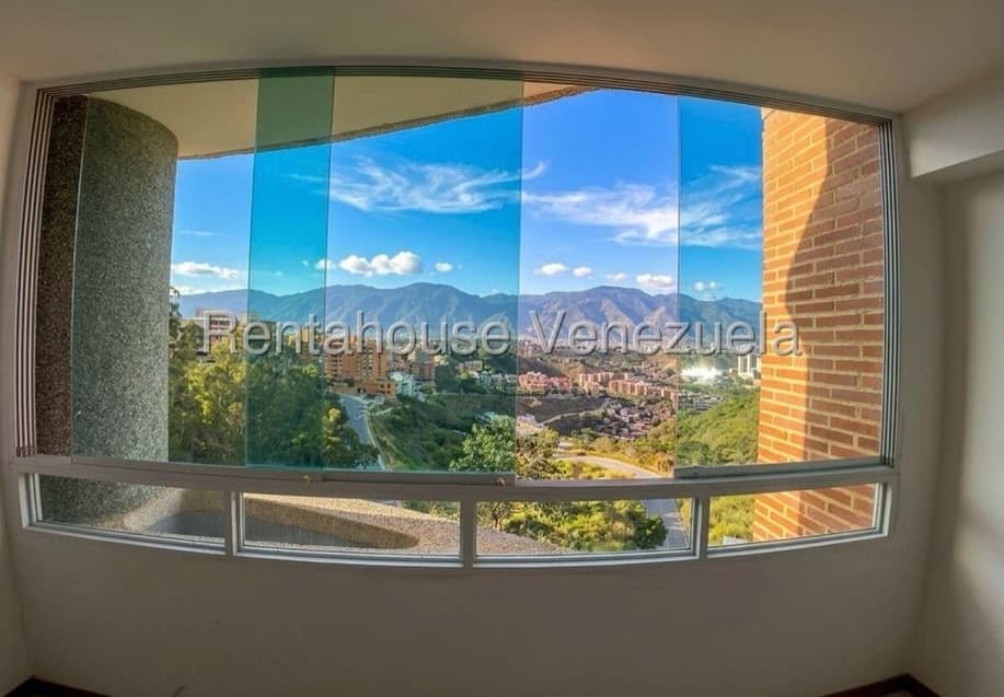 Apartamento en El Hatillo, El Hatillo - imagen 3