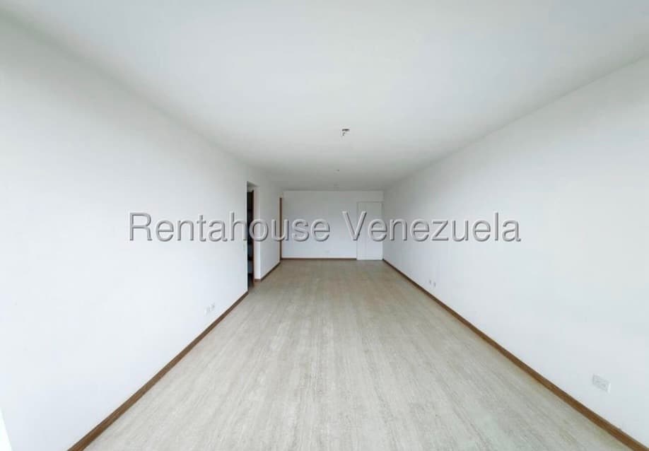 Apartamento en El Hatillo, El Hatillo - imagen 4