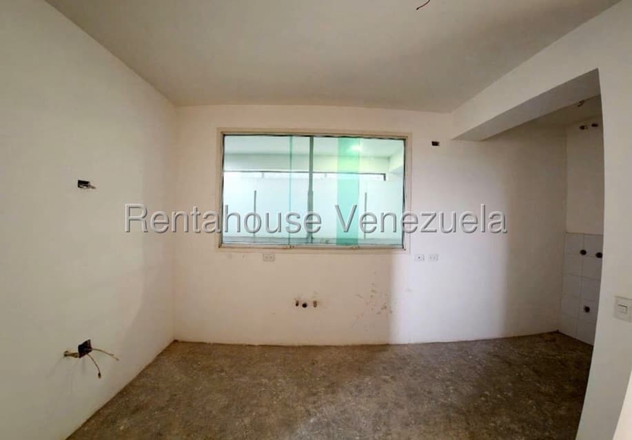 Apartamento en El Hatillo, El Hatillo - imagen 5