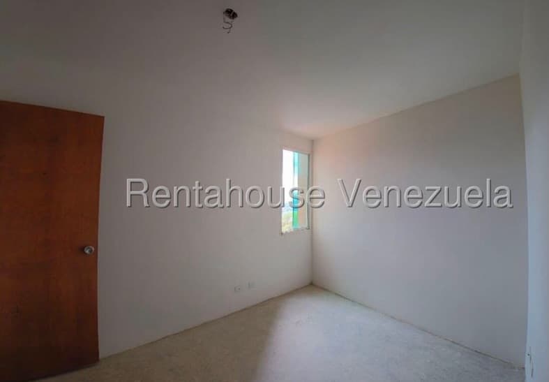 Apartamento en El Hatillo, El Hatillo 10