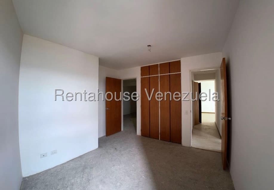 Apartamento en El Hatillo, El Hatillo 12