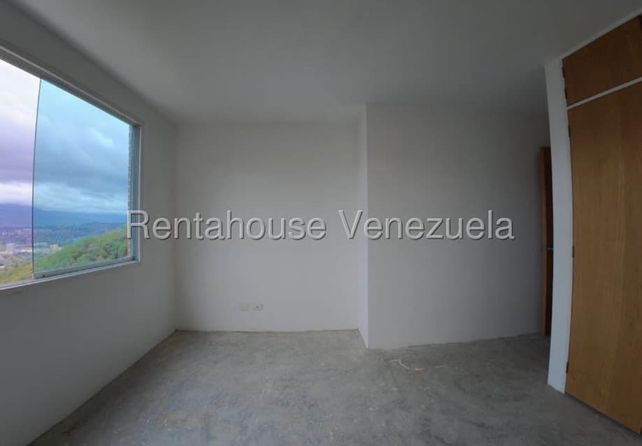 Apartamento en El Hatillo, El Hatillo 15