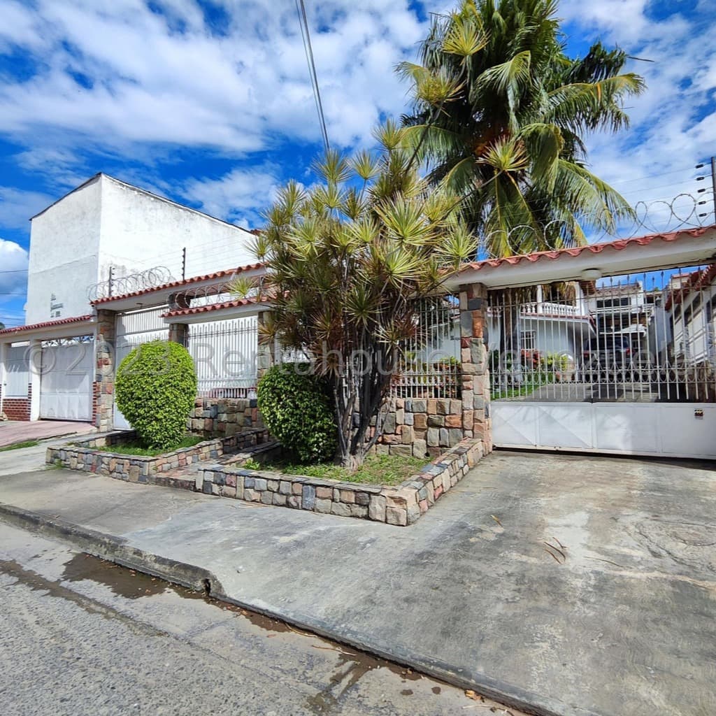 Casa en Girardot, Cojedes - imagen 2