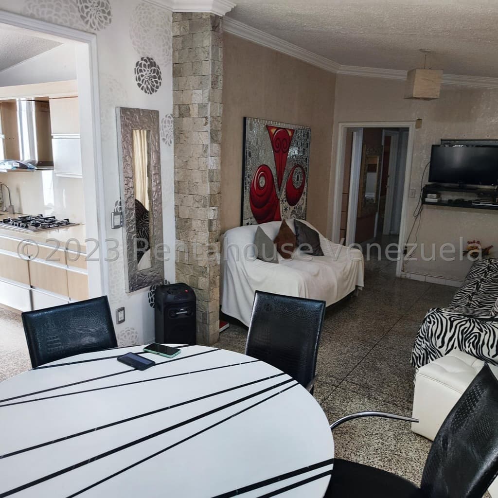 Casa en Girardot, Cojedes - imagen 4