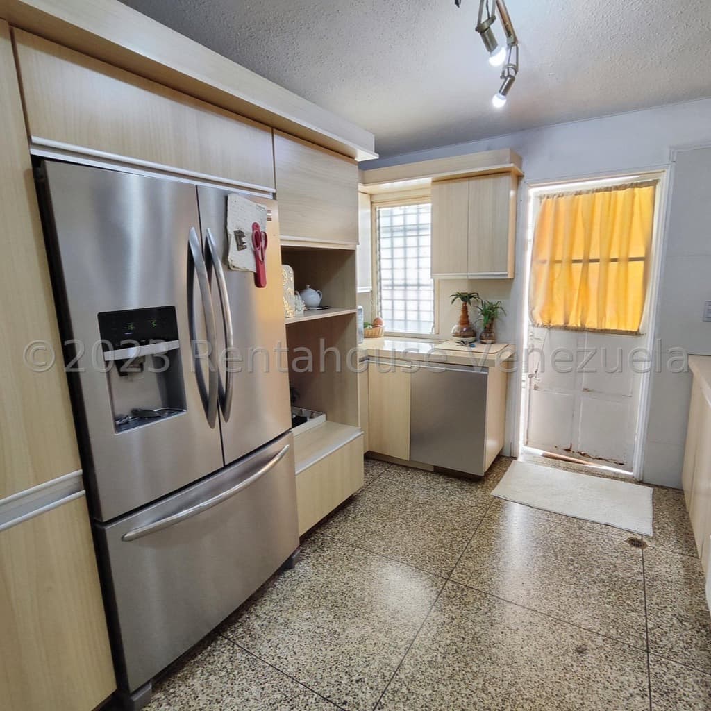 Casa en Girardot, Cojedes 6