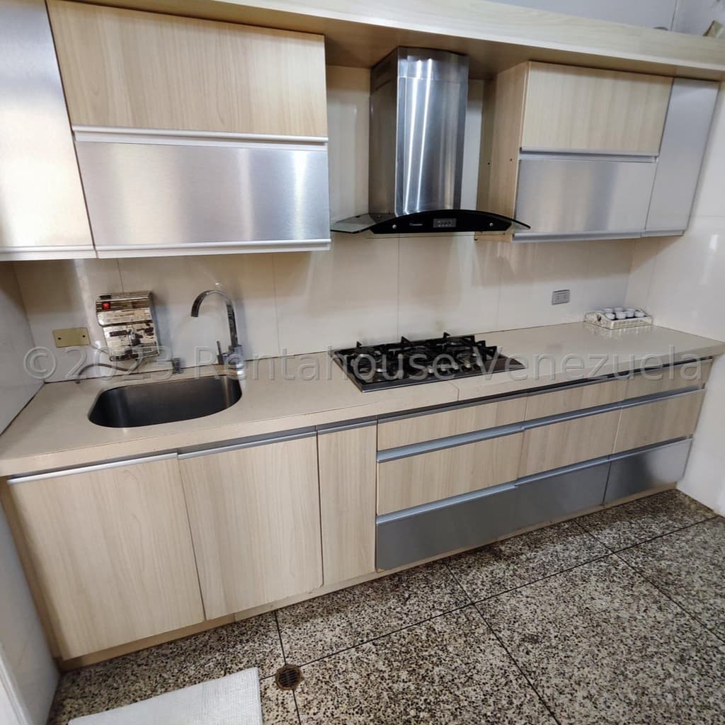 Casa en Girardot, Cojedes 7