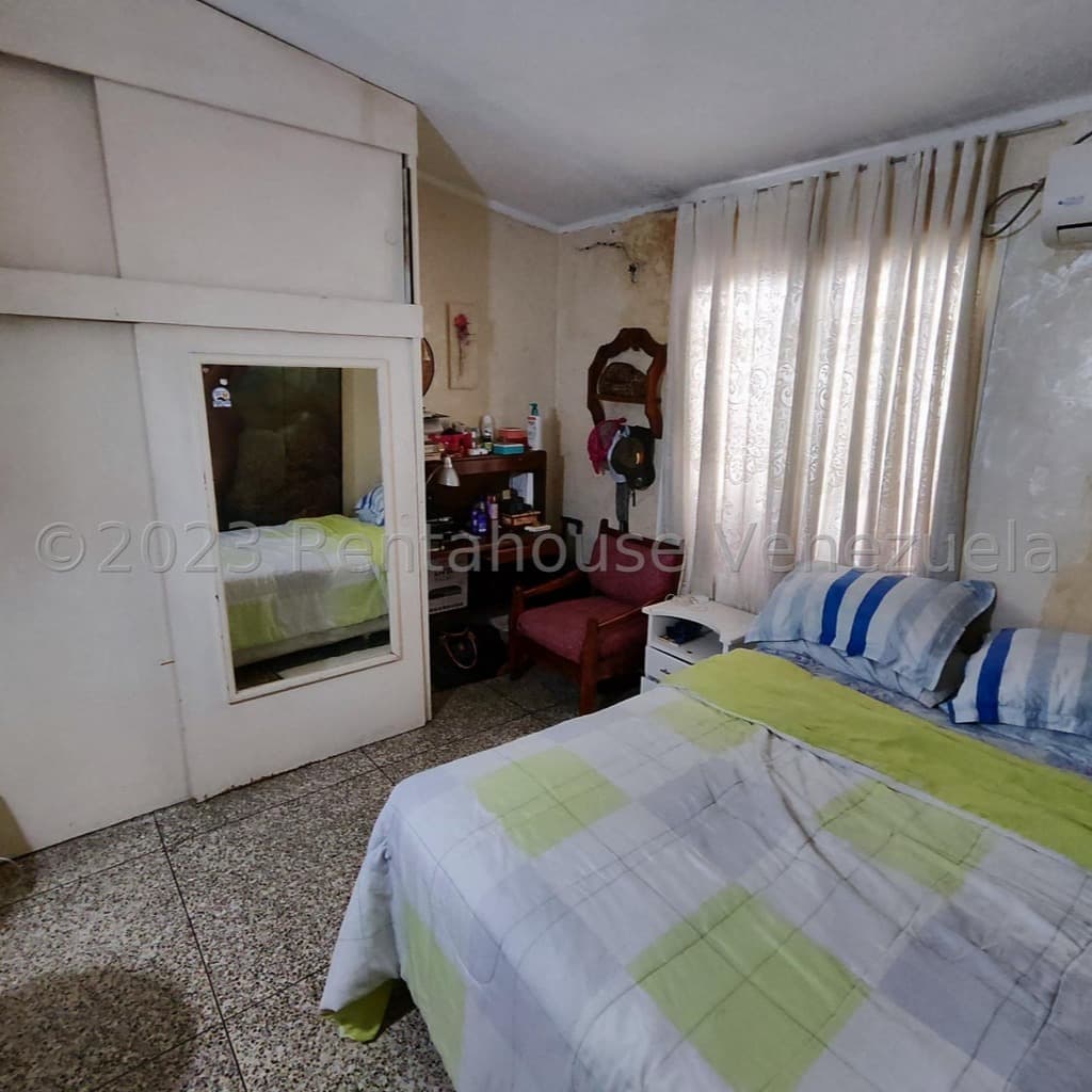 Casa en Girardot, Cojedes 9