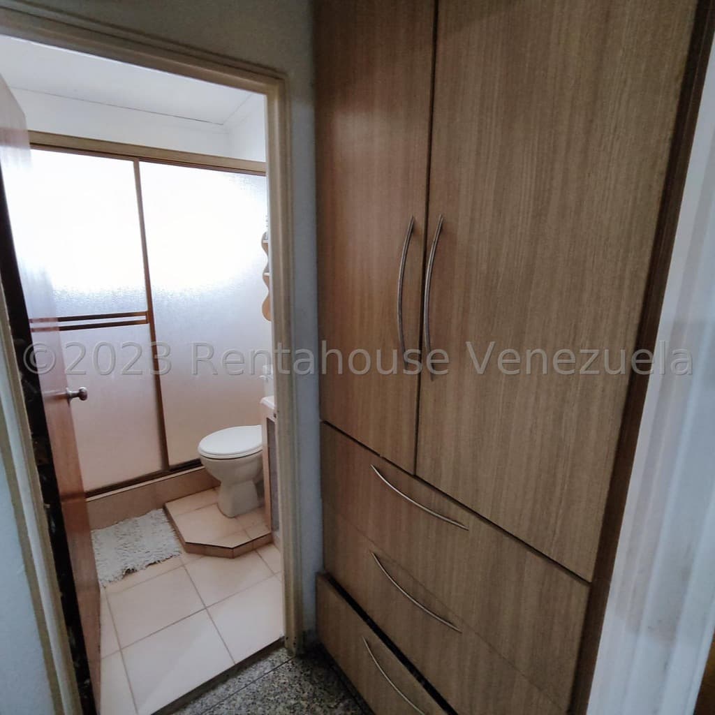 Casa en Girardot, Cojedes 10