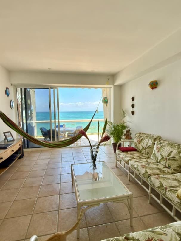 Townhouse en Porlamar, Mariño - imagen 2