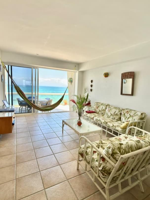 Townhouse en Porlamar, Mariño - imagen 3
