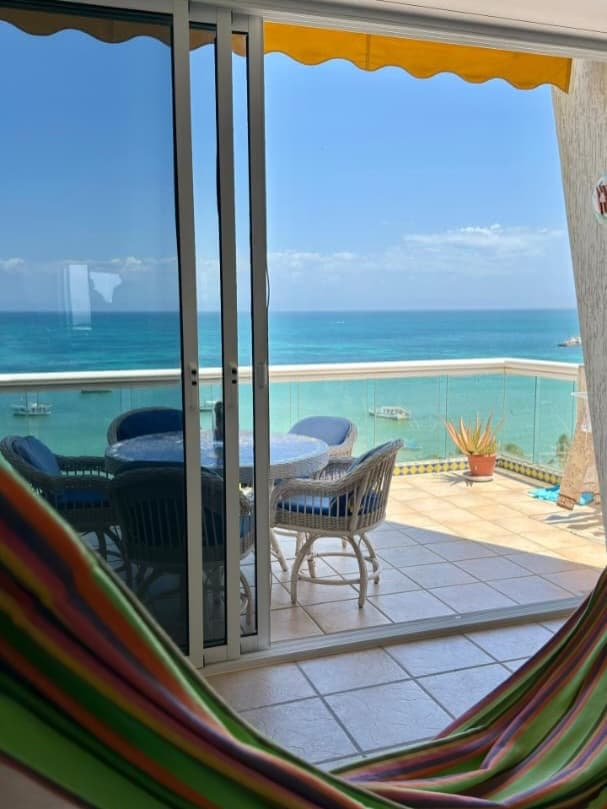 Townhouse en Porlamar, Mariño - imagen 4