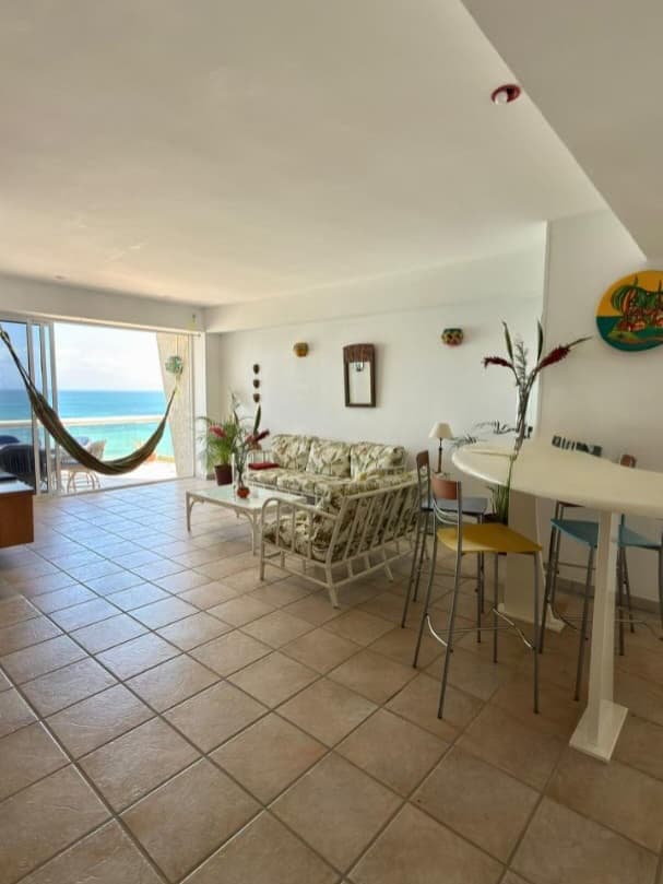 Townhouse en Porlamar, Mariño - imagen 5