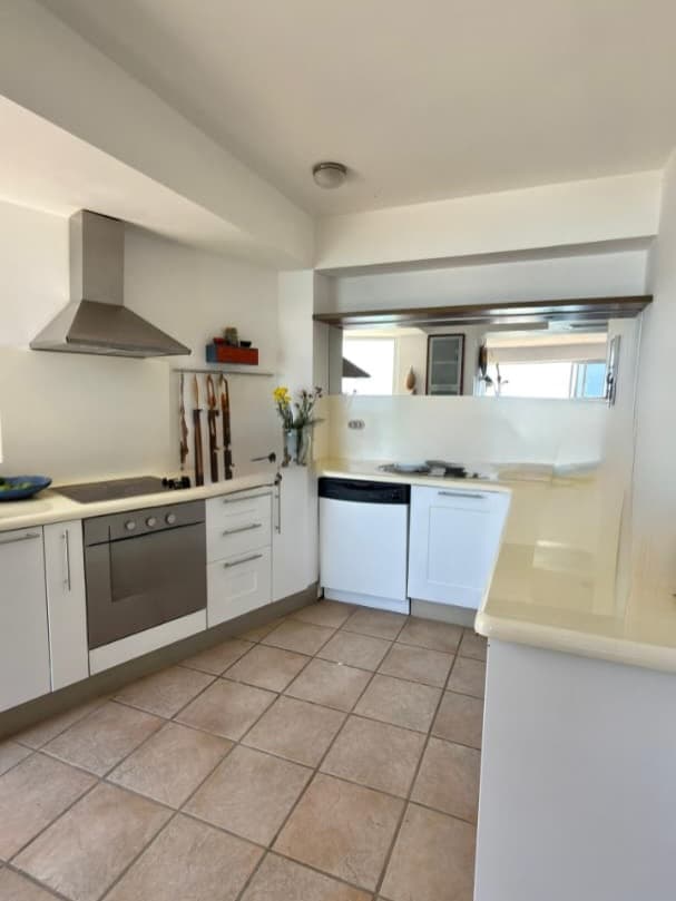 Townhouse en Porlamar, Mariño 7