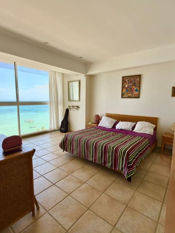 Townhouse en Porlamar, Mariño 11
