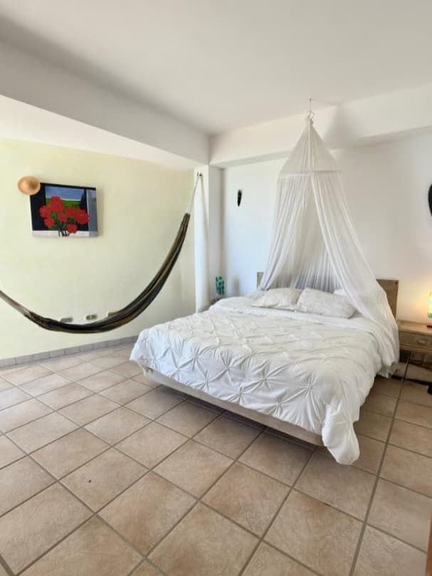 Townhouse en Porlamar, Mariño 13
