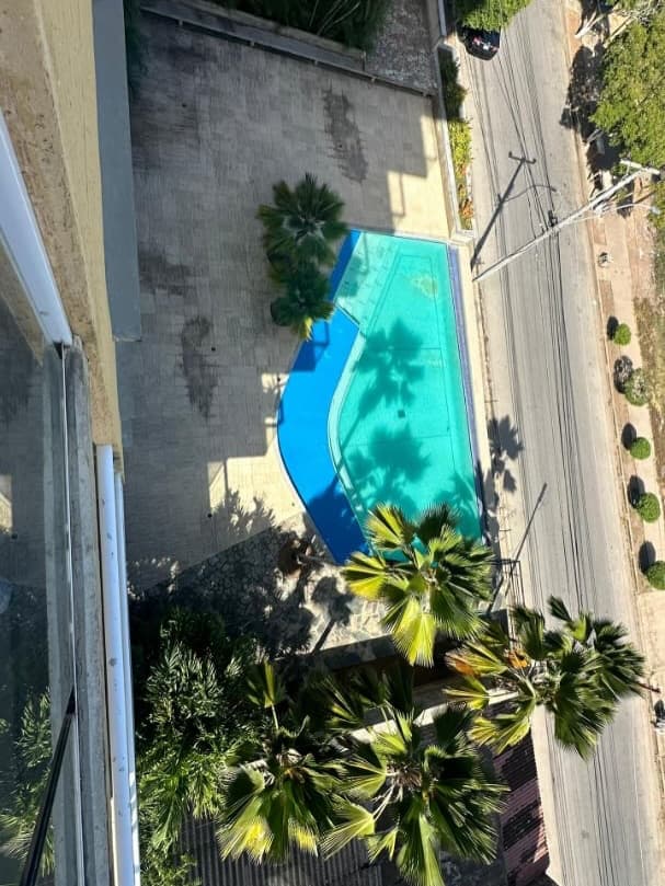 Townhouse en Porlamar, Mariño 17