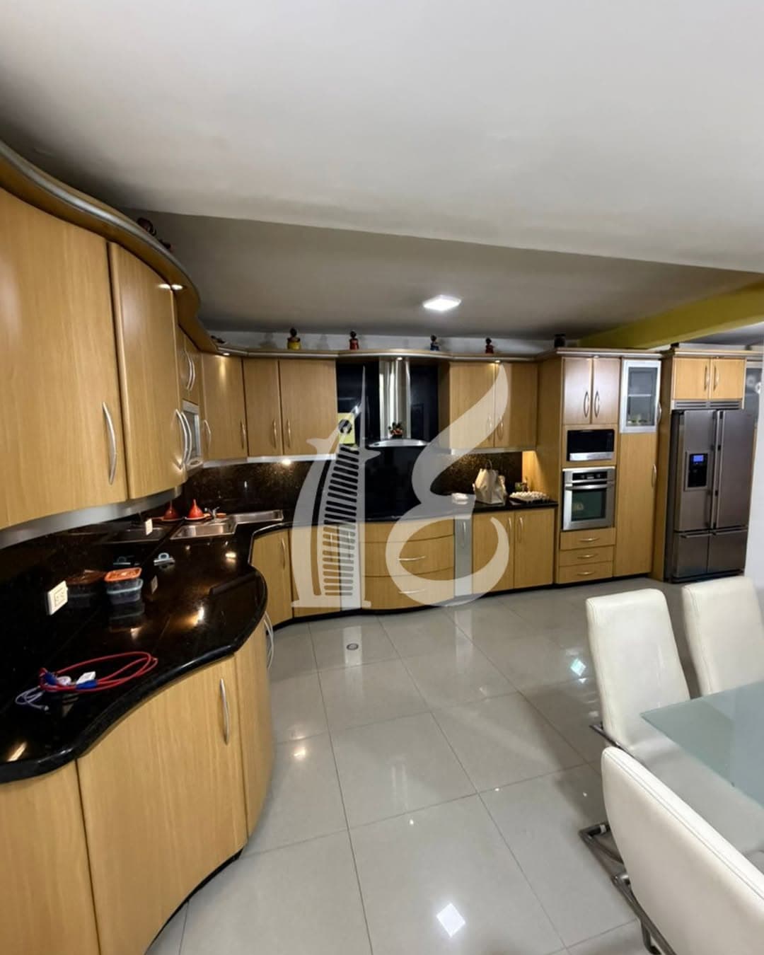 Casa en Catia La Mar, Vargas - imagen 2